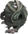 Seeker of Truth.png