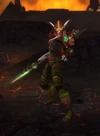 HyjalEnforcer