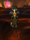 HyjalMarksman