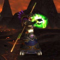 HyjalDruid