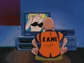 RoshiWatchingTV.Ep.047