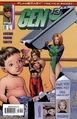 Gen 13 Vol 2 33