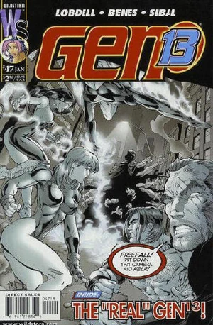 Cover for {{{Title}}} #{{{Issue}}}