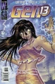 Gen 13 Vol 2 70