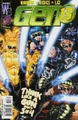 Gen 13 Vol 2 73