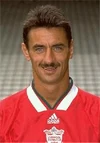 Ian Rush.jpg