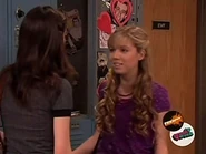 SamrequestsahugfromCarly