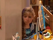 SamreactstoCarlyprotectingher
