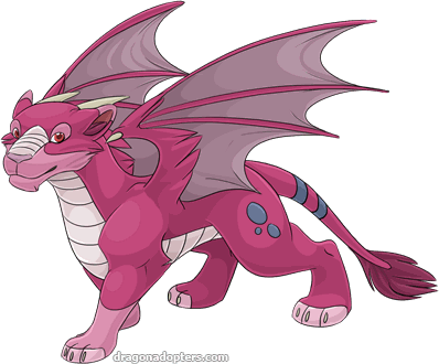 FFFFFFFFFFFFFFUUUUUUUUUUUUUUUUUUUUU - Página 3 Felidragon_Air_4_Adult
