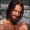 CM Punk56