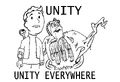 2unity.png