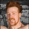 Sheamus-2