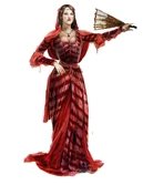 Ac2-paola