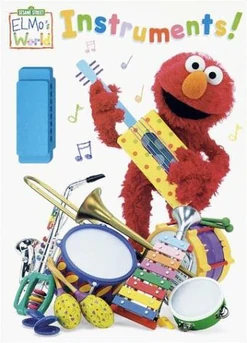 Cbook.Elmosworldinstruments