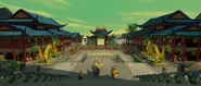 DWTournament3