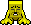 Negative_Man_Sprite.png