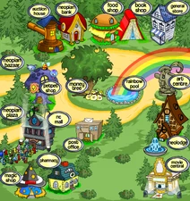 2011-07-05 2303.png