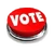Vote