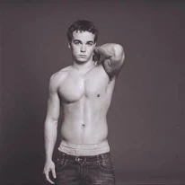 Sean cameron