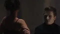 Demetri-BD.png