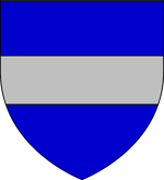Azure-fess.svg