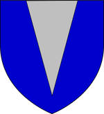 Azure-pile.svg