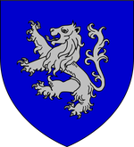 Azure-lionrampant.svg