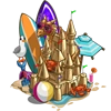Sand Castle Stage6-icon