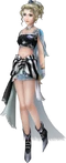 Terra Dissidia 012 DLC1