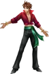 Bartz Dancer 012.png