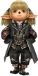Shantotto Dissidia 012 EX DLC1.PNG
