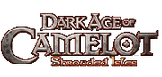 About DAoC si logo
