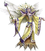 Dissidia-HeavenEmperor