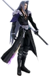 DissidiaSephirothRenderCropped