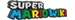 Super Mario Wiki Logo