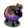 Ram (Tiger)-icon.png