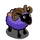 Ram (Zig Zag)-icon.png