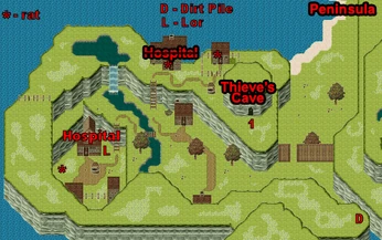 Dirkon