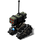 Mechanized Soldiers.png