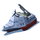 Strike Battleship.png