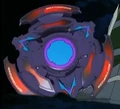 Batranzer
