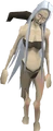 Lucy (Mother Mallum).png