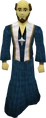 Brother maledict infected.png