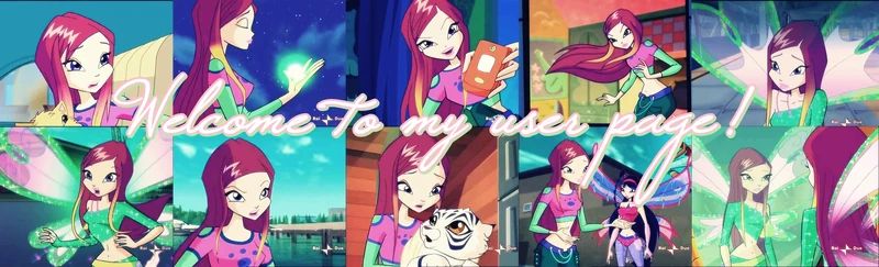 UserPageBanner Roxy13
