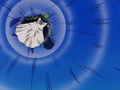 KamiExplosiveWave