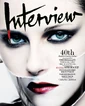 Interview_(magazine)