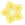 StarCentral2