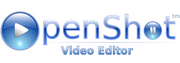 Logo-openshot
