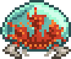 Metroid