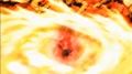 VariAres6